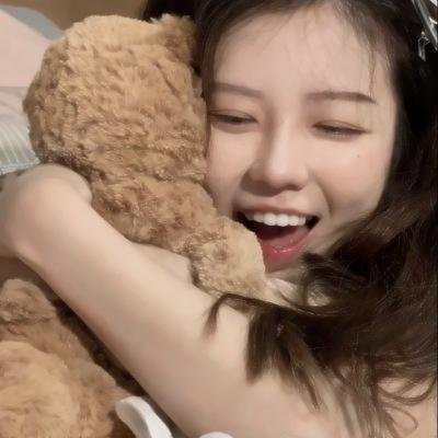 爱情大师