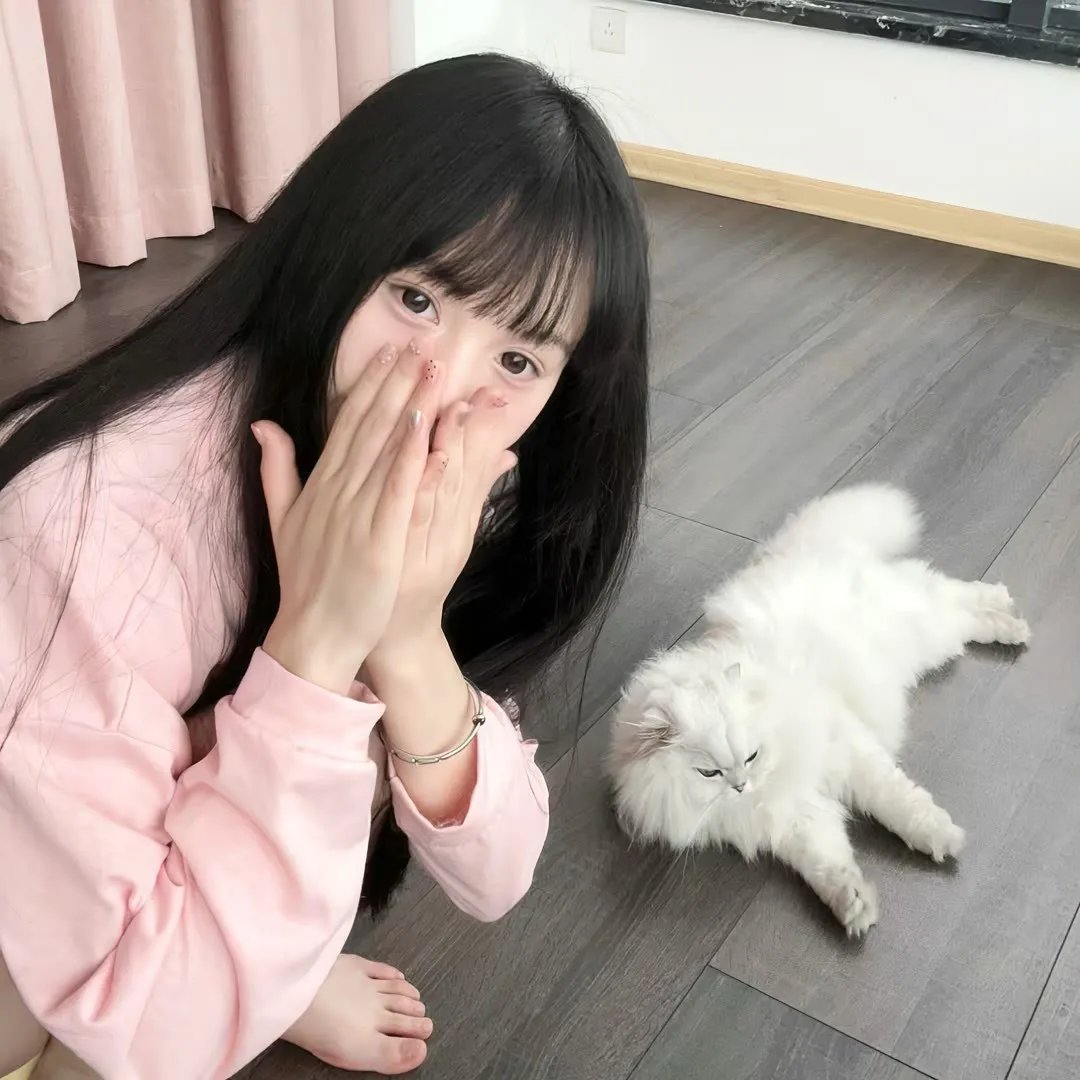 铁狱魔难