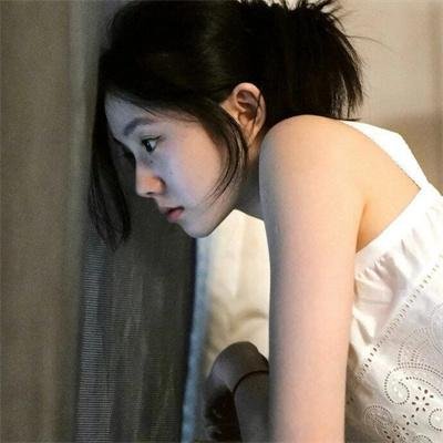 夏树