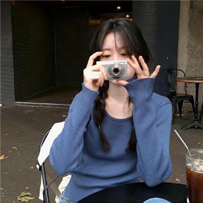 揭秘骗局