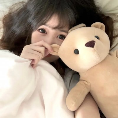 酒鬼奶奶