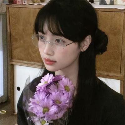 康熙情锁金殿