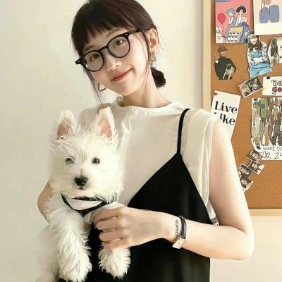 电击少女第一季