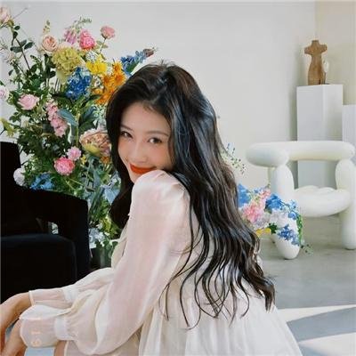 狐尾小精灵