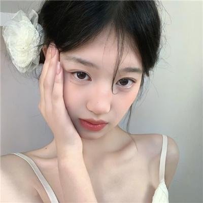 重点是,我爱你