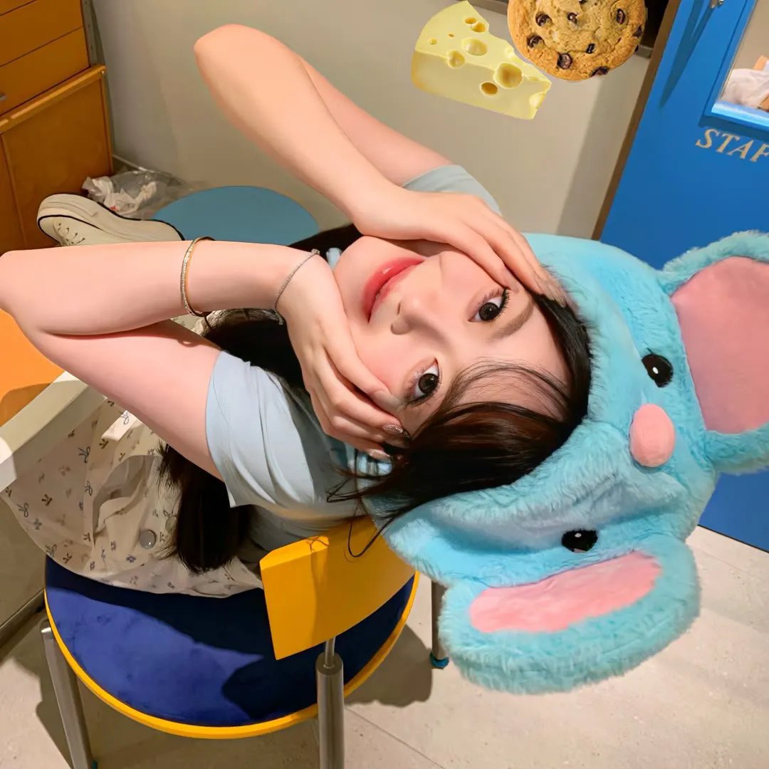 性爱告白