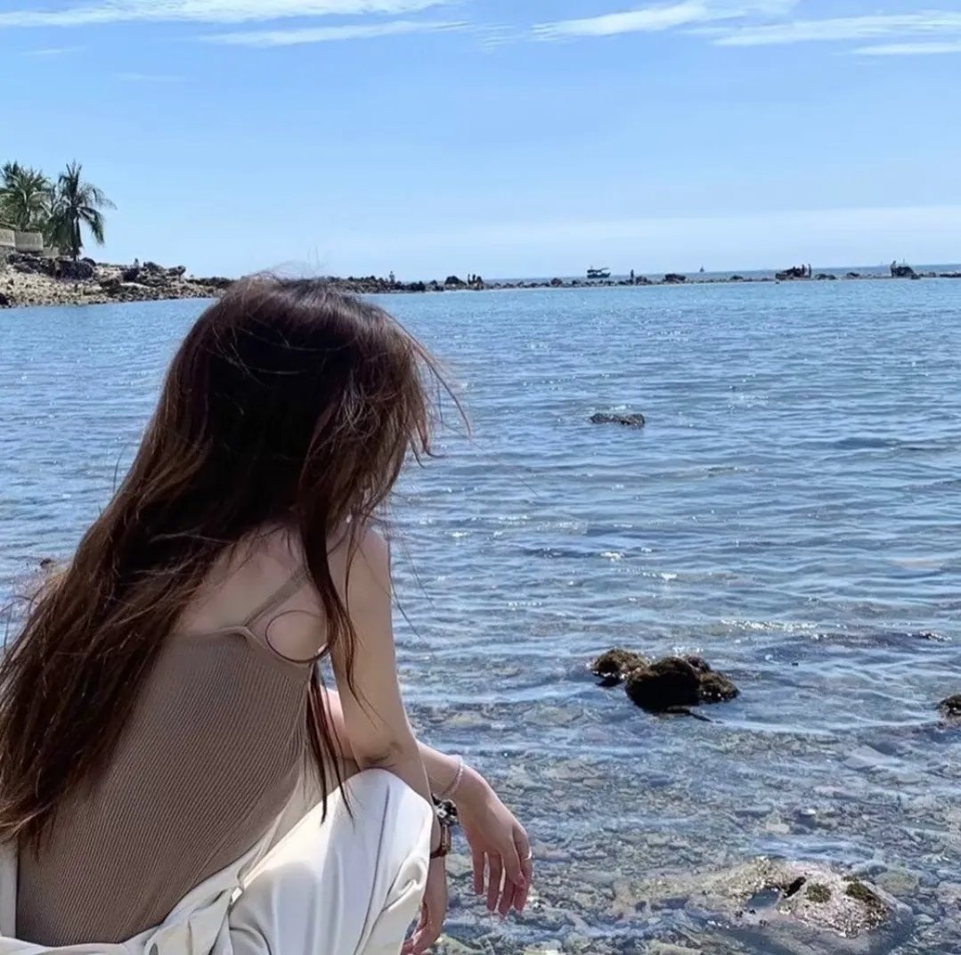 小楼又东风