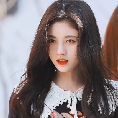 无名三侠客