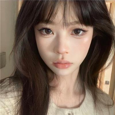 小树的天空