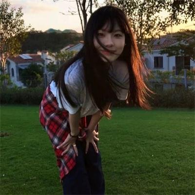 我的白鲸男友第一季