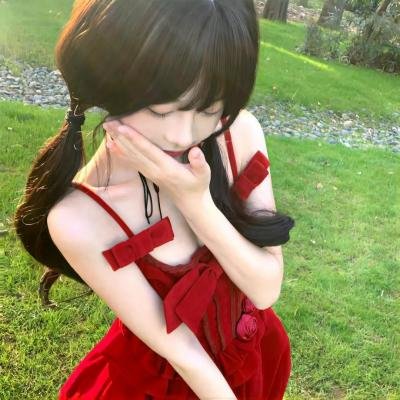 大内密探王二狗2