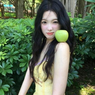 死神少爷与黑女仆