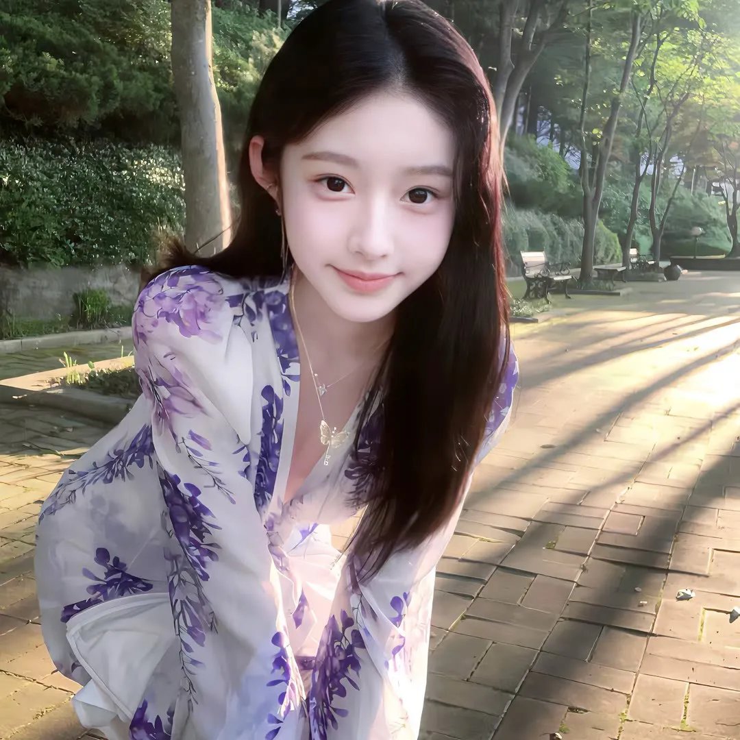 火星异变