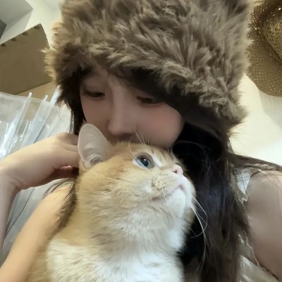包裹男人