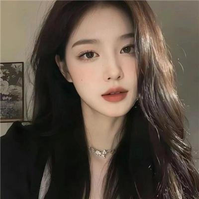 一颗恨嫁的心