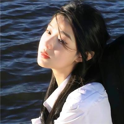 白天的星星