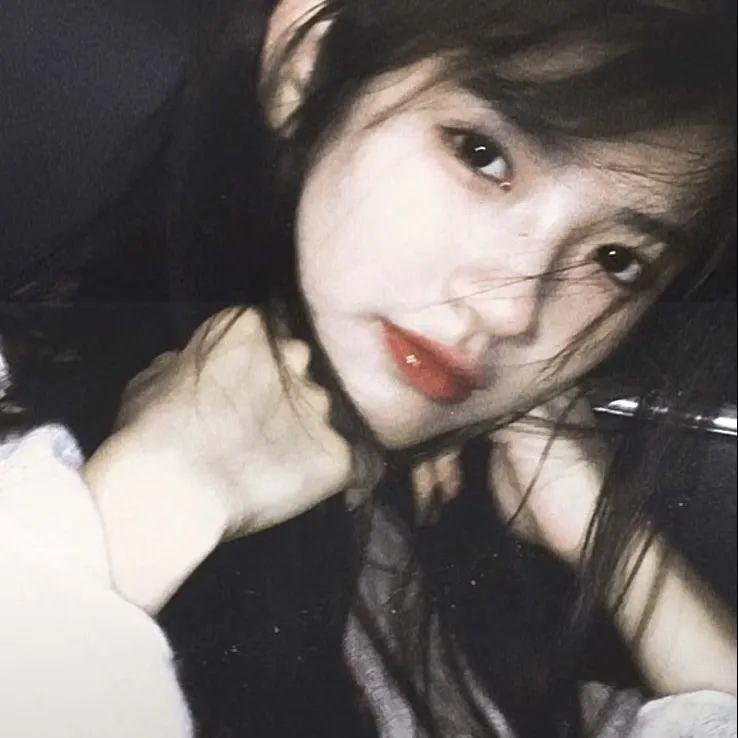 鬼女佣