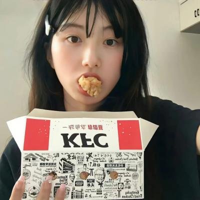不完美的美