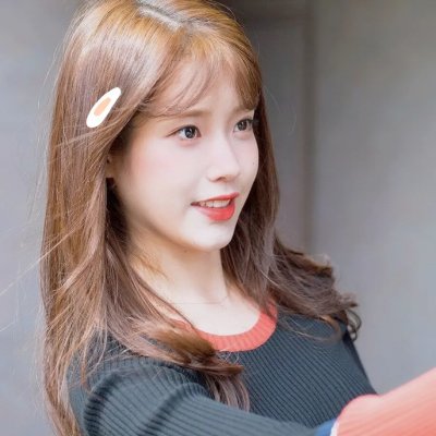 深夜电台2明月与晨星