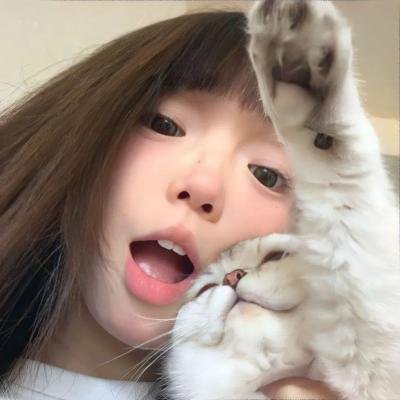 流浪的神女